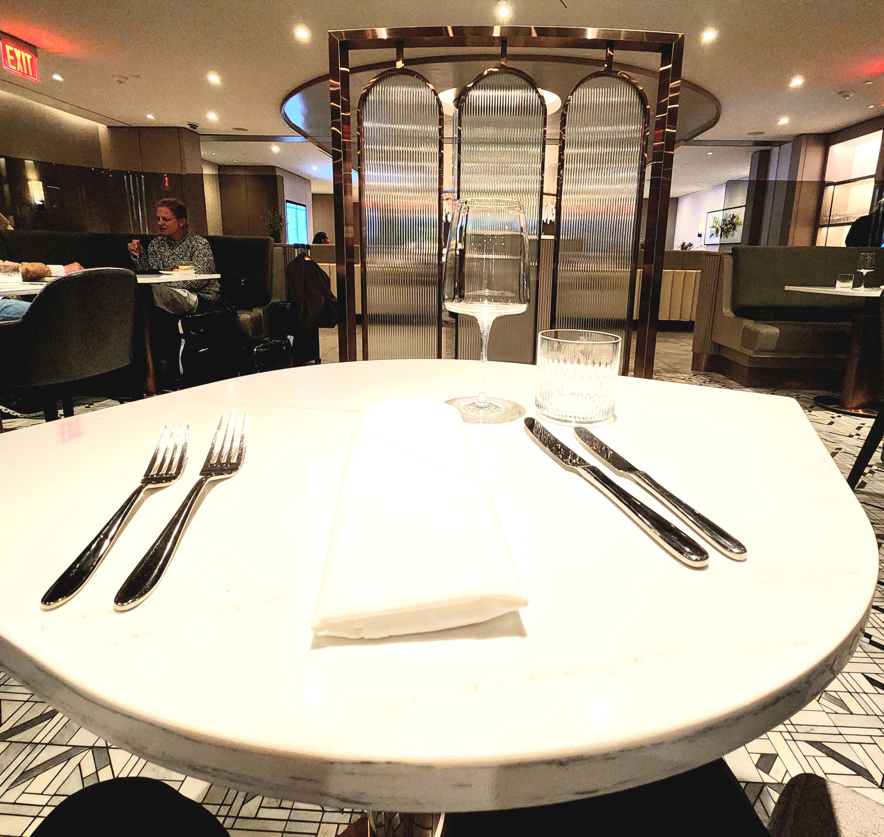 20240417_143743 - Copy